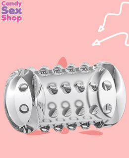 9. Cock Sleeve 02 Stay Hard (ja3389) (3)