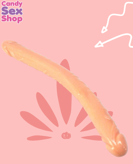 1.  Doble Cabeza Super Gigante No.1 (2)