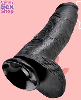 308. Macizo Nacional Kong 12