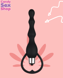 7. Tail Power Beads 5.1 (ja3895) (3)