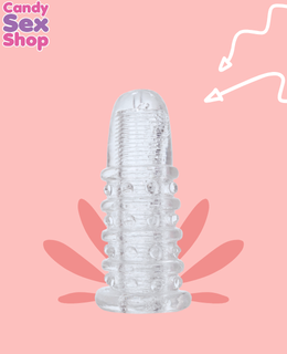 95. Universal Stimulator   Clear (ja8511) (2)