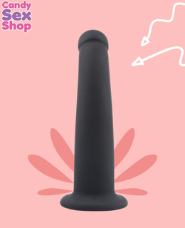 53.  R.g.b.   7 Bend Over For Intermediate (ja6501) (8)