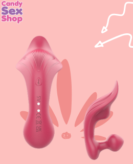 178. Chomper Rct (ja7968) (5)