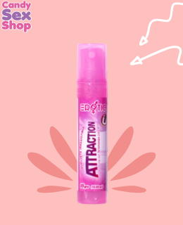 60.erotic   Pheromonas   Ella (ja6943) (2)