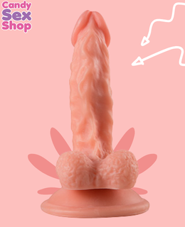 276. Lance´s Cock Qs B020 (ja8179) (2)