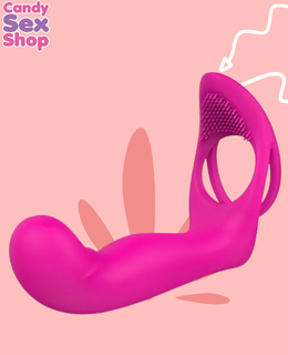 182. Lorna   Rct   Shd S266 2 (ja8716) (4)