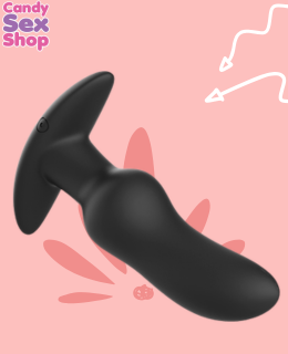 22. Nv Toys Loki Voice Control(ja7886) (6)