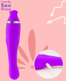 90. Mermaid Purple Yqw 436 (ja8639) (4)