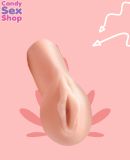 54.  Pipedream Extreme Tovz Ali 3 Holes (ja5790).  (6)