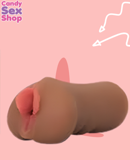 19.cheap Thrills The Naughty Nurse (ja4359) (2)