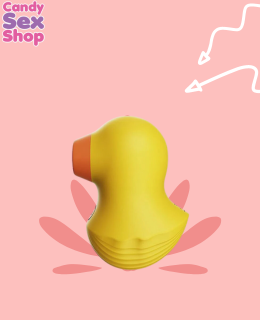 56.  Cutie Baby   Air Pulse Cuak (ja6293) (2)