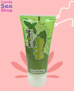 66. Lov Lub Menta (ja4008)