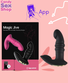 344. Funtow Jive   Black (ja8071)