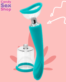 59. Inya Pump And Vibe Teal (2)
