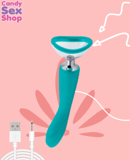 59. Inya Pump And Vibe Teal (7)