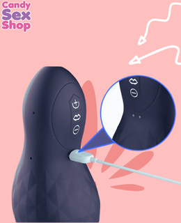 206. Dragon Training Cup Suck & Vib My016 2 (ja8317) (3)