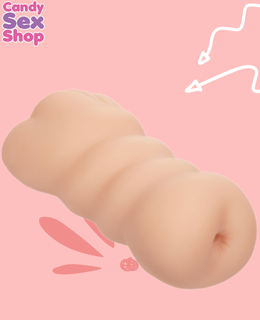 138.  Cheap Thrills™ The Three Way (ja7124) (3)