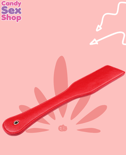 40. Hot Paddle (ja8638) (4)