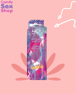 10.  Lubrigel Anal 30 Ml (ja4862)