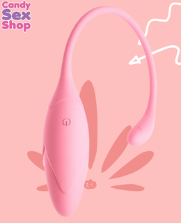 97. Flower Fun App   Pink (ja8384) (2)