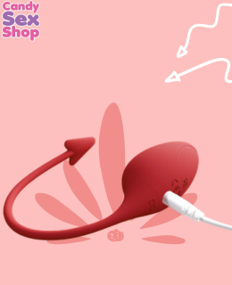106. Succuubus Cupid App(ja8439) (5)