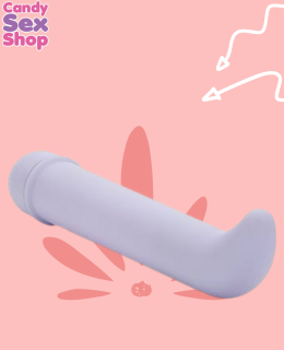 35. First Time Power G Purple (ja4795) (3)