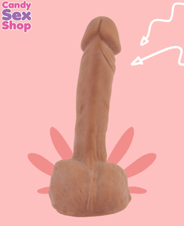 338. Basix Cock   Latin (ja8567) (3)