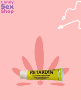 11.   Retardin Crema (ja4859) (2)
