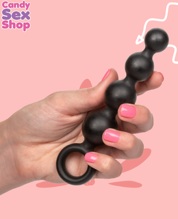 32.  Booty Call Booty Vibro Kit Blk (ja4435) (9)