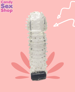 68.  Crystal Set Vibration 11c (ja7000) (2)