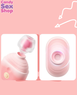 75. Ice Lolly (ja8125) (6)