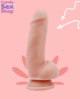87.  Lecher Flesh(ja5512) (2)