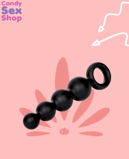 32.  Booty Call Booty Vibro Kit Blk (ja4435) (2)