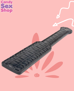 26.  Punish Me   Paddle (ja7128) (4)