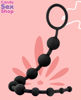 9. Playful Beads (ja5872) (3)