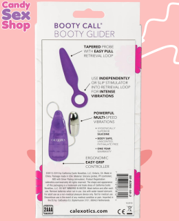 190. Booty Call Booty Glider Purple (ja3451) (6)