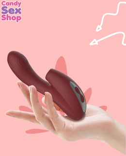 246. Nymph   Chisa (ja8558) (3)