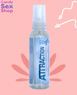 60. Erotic   Pheromonas   Él   60ml (ja8077) (2)