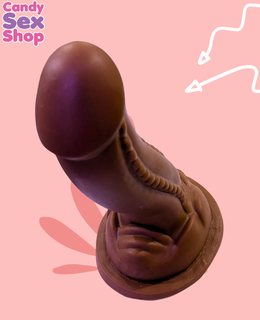 212. Dildo De Octopus (ja7579) (5)