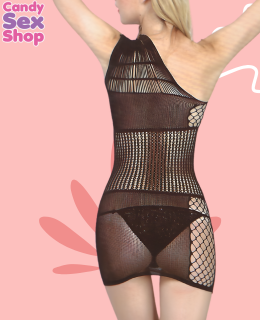 104.  Body Queenrole Ga1 12 (ja7083) (2)