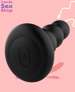41. Infatuation Remote Control (ja8714) (4)