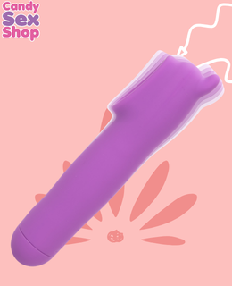 393. First Time Rechargeable Hummer (ja8649) (4)