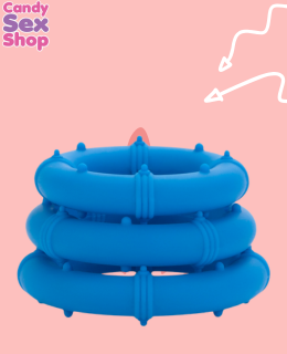 15. Silicone Performance Kit (ja5793) (5)