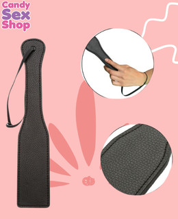 41. Nocturnal Paddle (ja8657) (3)