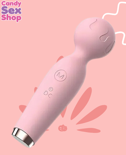 216. Lilo Wand   Pink (ja6633) (4)