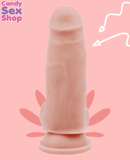 87.  Lecher Flesh (ja5512) (3)