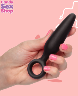 32.  Booty Call Booty Vibro Kit Blk (ja4435) (5)