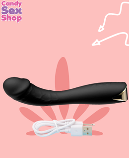 406. Vido G   Spot Ws Nv103 – Black (ja8741) (3)