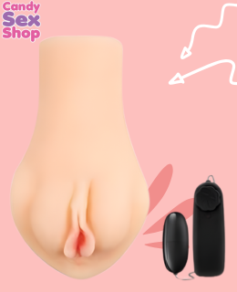 49.  X5 Men   Honey Pot   Beige (ja5721) (2)