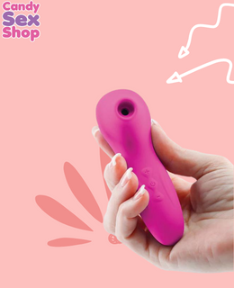 32.  Revel   Vera – Pink (ja6486) (4)